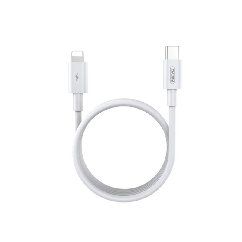 kabel remax marlik rc-183i pd 30w fast charge type-c na iphone lightning beli 2m-kabel-remax-marlik-rc-183i-pd-30w-fast-charge-type-c-na-iphone-lightning-beli-2m-168515-298005-168515.png