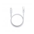 kabel remax marlik rc-183i pd 30w fast charge type-c na iphone lightning beli 2m-kabel-remax-marlik-rc-183i-pd-30w-fast-charge-type-c-na-iphone-lightning-beli-2m-168515-298005-168515.png