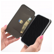 maska na preklop nanobit coral book za samsung s24/ s921b/ s25/ s931b crna-maska-na-preklop-nanobit-coral-book-za-samsung-s24-s921b-s25-s931b-crna-168510-305649-168510.png