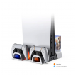 docking station dobe usb hub tp5-3536d za ps5/ ps5 slim/ ps5 pro crni-docking-station-dobe-usb-hub-tp5-3536d-za-ps5-ps5-slim-ps5-pro-crni-168518-311966-168518.png