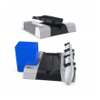 docking station dobe usb hub tp5-3536d za ps5/ ps5 slim/ ps5 pro crni-docking-station-dobe-usb-hub-tp5-3536d-za-ps5-ps5-slim-ps5-pro-crni-168518-311972-168518.png