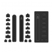 set za ciscenje dobe tp5-35155b za ps5/ ps5 slim/ ps5 pro-set-za-ciscenje-dobe-tp5-35155b-za-ps5-ps5-slim-ps5-pro-168520-311898-168520.png