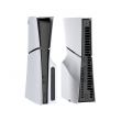set za ciscenje dobe tp5-35155b za ps5/ ps5 slim/ ps5 pro-set-za-ciscenje-dobe-tp5-35155b-za-ps5-ps5-slim-ps5-pro-168520-311900-168520.png