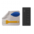 set za ciscenje dobe tp5-35155b za ps5/ ps5 slim/ ps5 pro-set-za-ciscenje-dobe-tp5-35155b-za-ps5-ps5-slim-ps5-pro-168520-311903-168520.png