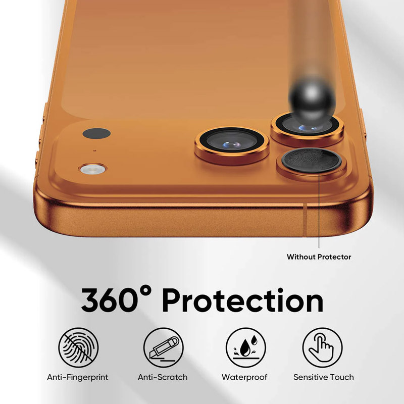 zastita kamere xmart za iphone 17 pro/ 17 pro max siva-zastita-kamere-xmart-za-iphone-17-pro-17-pro-max-siva-168522-306199-168522.png