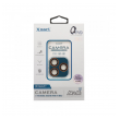 zastita kamere xmart za iphone 17 pro/ 17 pro max siva-zastita-kamere-xmart-za-iphone-17-pro-17-pro-max-siva-168522-317962-168522.png