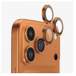 zastita kamere xmart za iphone air crna-zastita-kamere-xmart-za-iphone-air-crna-168523-306204-168523.png