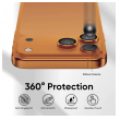 zastita kamere xmart za iphone 17 crna-zastita-kamere-xmart-za-iphone-17-crna-168524-306210-168524.png