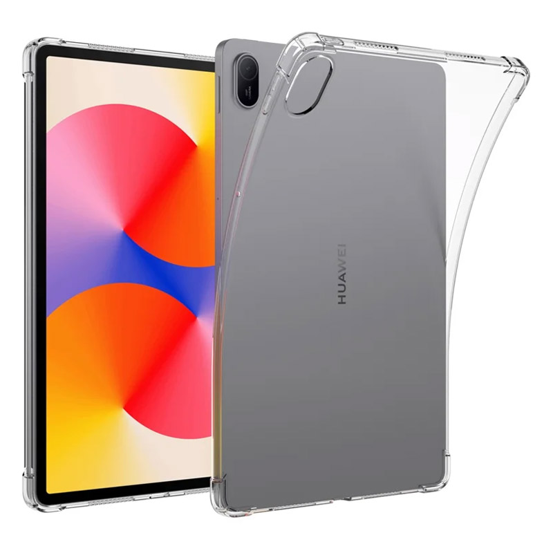 maska skin za huawei matepad se 11 transparent-maska-teracell-skin-za-huawei-matepad-se-transparent-168593-301096-168593.png
