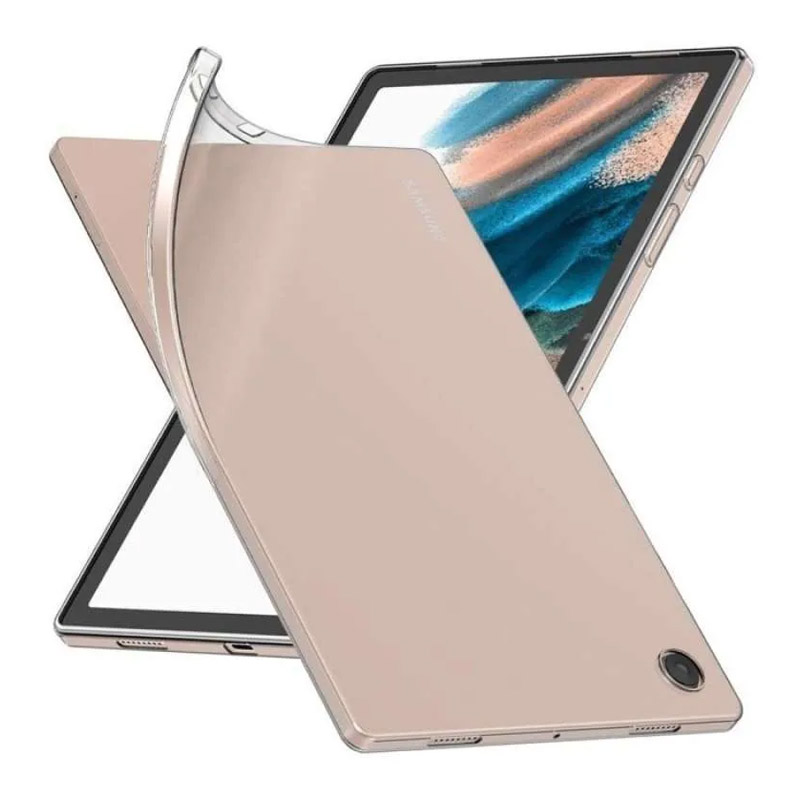 maska skin za samsung tab a11/ x133/ a9/ x110 transparent-maska-teracell-skin-za-samsung-tab-a11-x133-transparent-168594-301462-168594.png