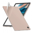 maska skin za samsung tab a11 plus/ x230 transparent-maska-teracell-skin-za-samsung-tab-a11-plus-transparent-168595-301463-168595.png