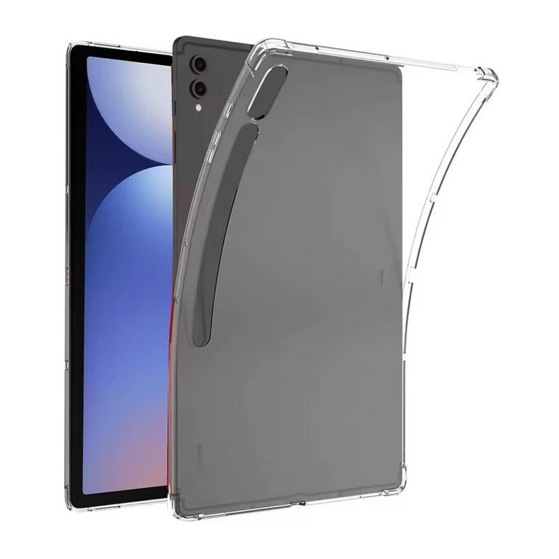 maska skin za samsung tab s11/ x730 transparent-maska-teracell-skin-za-samsung-tab-s11-x730-transparent-168596-302796-168596.png