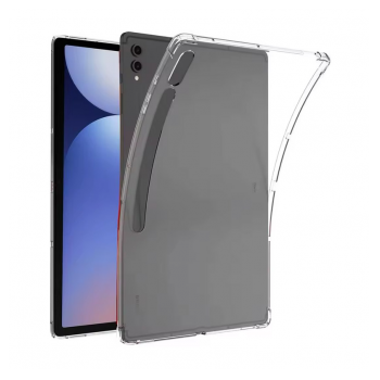 Maska Skin za Samsung Tab S11/ X730 transparent