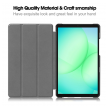 maska na preklop tablet stripes za samsung tab a11/ x133 crna-maska-na-preklop-tablet-stripes-za-samsung-tab-a11-x133-crna-168585-301044-168585.png