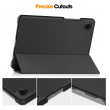 maska na preklop tablet stripes za samsung tab a11/ x133 crna-maska-na-preklop-tablet-stripes-za-samsung-tab-a11-x133-crna-168585-301047-168585.png