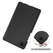 maska na preklop tablet stripes za samsung tab a11/ x133 crna-maska-na-preklop-tablet-stripes-za-samsung-tab-a11-x133-crna-168585-301048-168585.png