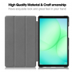 maska na preklop tablet stripes za samsung tab a11/ x133 roze-maska-na-preklop-tablet-stripes-za-samsung-tab-a11-x133-roze-168586-301053-168586.png