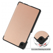 maska na preklop tablet stripes za samsung tab a11/ x133 roze-maska-na-preklop-tablet-stripes-za-samsung-tab-a11-x133-roze-168586-301057-168586.png