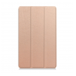 maska na preklop tablet stripes za samsung tab a11/ x133 roze-maska-na-preklop-tablet-stripes-za-samsung-tab-a11-x133-roze-168586-301059-168586.png