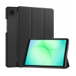maska na preklop tablet stripes za samsung tab a11 plus/ x230 crna-maska-na-preklop-tablet-stripes-za-samsung-tab-a11-plus-crna-168587-301070-168587.png