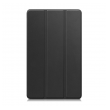 maska na preklop tablet stripes za samsung tab a11 plus/ x230 crna-maska-na-preklop-tablet-stripes-za-samsung-tab-a11-plus-crna-168587-301077-168587.png
