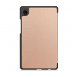 maska na preklop tablet stripes za samsung tab a11 plus/ x230 roze-maska-na-preklop-tablet-stripes-za-samsung-tab-a11-plus-roze-168588-301060-168588.png