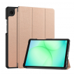 maska na preklop tablet stripes za samsung tab a11 plus/ x230 roze-maska-na-preklop-tablet-stripes-za-samsung-tab-a11-plus-roze-168588-301061-168588.png