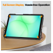 maska na preklop tablet stripes za samsung tab a11 plus/ x230 roze-maska-na-preklop-tablet-stripes-za-samsung-tab-a11-plus-roze-168588-301064-168588.png
