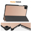 maska na preklop tablet stripes za samsung tab a11 plus/ x230 roze-maska-na-preklop-tablet-stripes-za-samsung-tab-a11-plus-roze-168588-301065-168588.png