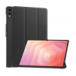 maska na preklop tablet stripes za samsung tab s11 ultra/ x930b crna.-maska-na-preklop-tablet-stripes-za-samsung-tab-s11-ultra-x930b-crna-168589-306549-168589.png