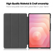maska na preklop tablet stripes za samsung tab s11 ultra/ x930b crna.-maska-na-preklop-tablet-stripes-za-samsung-tab-s11-ultra-x930b-crna-168589-306550-168589.png