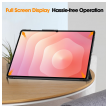 maska na preklop tablet stripes za samsung tab s11 ultra/ x930b crna.-maska-na-preklop-tablet-stripes-za-samsung-tab-s11-ultra-x930b-crna-168589-306554-168589.png