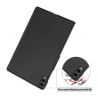 maska na preklop tablet stripes za samsung tab s11 ultra/ x930b crna.-maska-na-preklop-tablet-stripes-za-samsung-tab-s11-ultra-x930b-crna-168589-306556-168589.png