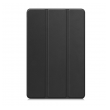 maska na preklop tablet stripes za samsung tab s11 ultra/ x930b crna.-maska-na-preklop-tablet-stripes-za-samsung-tab-s11-ultra-x930b-crna-168589-306557-168589.png