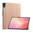 maska na preklop tablet stripes za samsung tab s11 ultra/ x930b roze.-maska-na-preklop-tablet-stripes-za-samsung-tab-s11-ultra-x930b-roze-168590-306559-168590.png