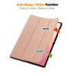 maska na preklop tablet stripes za samsung tab s11 ultra/ x930b roze.-maska-na-preklop-tablet-stripes-za-samsung-tab-s11-ultra-x930b-roze-168590-306562-168590.png