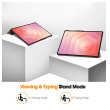 maska na preklop tablet stripes za samsung tab s11 ultra/ x930b roze.-maska-na-preklop-tablet-stripes-za-samsung-tab-s11-ultra-x930b-roze-168590-306563-168590.png