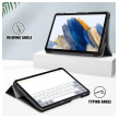 maska na preklop tablet stripes za samsung tab s11/ x730 crna-maska-na-preklop-tablet-stripes-za-samsung-tab-s11-x730-crna-168591-301039-168591.png