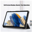 maska na preklop tablet stripes za samsung tab s11/ x730 crna-maska-na-preklop-tablet-stripes-za-samsung-tab-s11-x730-crna-168591-301040-168591.png