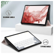maska na preklop tablet stripes za samsung tab s11/ x730 roze-maska-na-preklop-tablet-stripes-za-samsung-tab-s11-x730-roze-168592-301033-168592.png