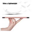 maska na preklop tablet stripes za samsung tab s11/ x730 roze-maska-na-preklop-tablet-stripes-za-samsung-tab-s11-x730-roze-168592-301034-168592.png