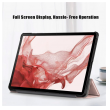 maska na preklop tablet stripes za samsung tab s11/ x730 roze-maska-na-preklop-tablet-stripes-za-samsung-tab-s11-x730-roze-168592-301035-168592.png