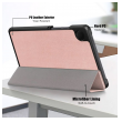 maska na preklop tablet stripes za samsung tab s11/ x730 roze-maska-na-preklop-tablet-stripes-za-samsung-tab-s11-x730-roze-168592-301036-168592.png