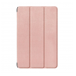 maska na preklop tablet stripes za samsung tab s11/ x730 roze-maska-na-preklop-tablet-stripes-za-samsung-tab-s11-x730-roze-168592-301038-168592.png