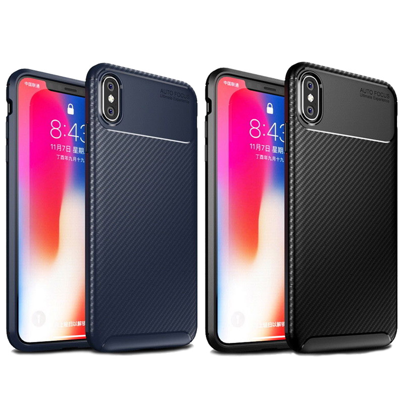 maska carbon defender za xiaomi redmi 15c (173mm) crna-maska-carbon-defender-za-xiaomi-redmi-15c-173mm-crna-168548-302150-168548.png