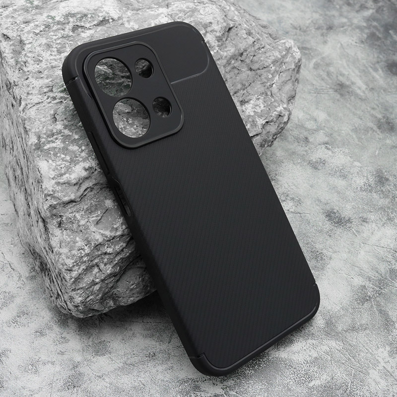 maska carbon defender za xiaomi redmi 15c (173mm) crna-maska-carbon-defender-za-xiaomi-redmi-15c-173mm-crna-168548-302153-168548.png