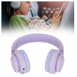 bluetooth slusalice bt06c roze-bluetooth-slusalice-bt06c-roze-168542-311092-168542.png