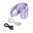 bluetooth slusalice bt06c roze-bluetooth-slusalice-bt06c-roze-168542-311098-168542.png