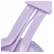 bluetooth slusalice bt06c roze-bluetooth-slusalice-bt06c-roze-168542-311101-168542.png