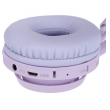bluetooth slusalice bt06c roze-bluetooth-slusalice-bt06c-roze-168542-311103-168542.png